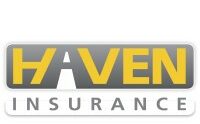 Haven Insurance