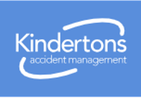 Kindertons Claim Line
