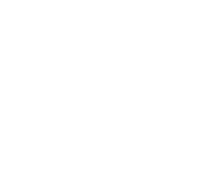 Jenkinson Insurance