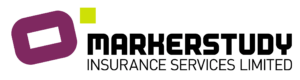 Markerstudy Insurance Services logo