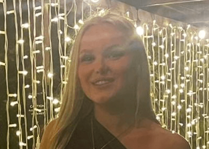 Isabel